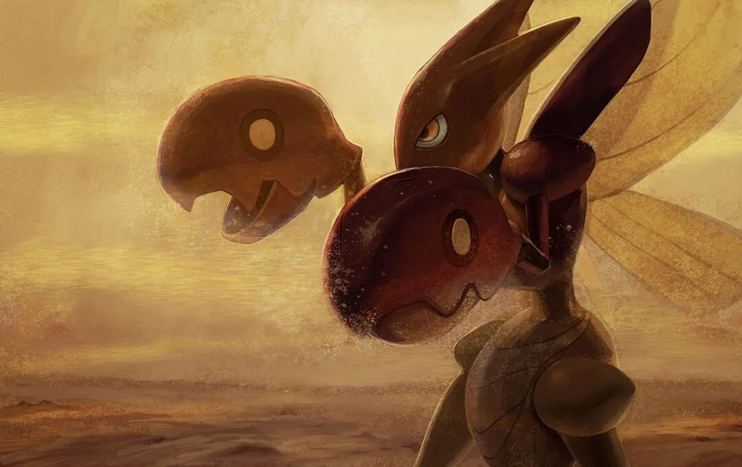 Update Product Form Pokemon World Model | Facebook
