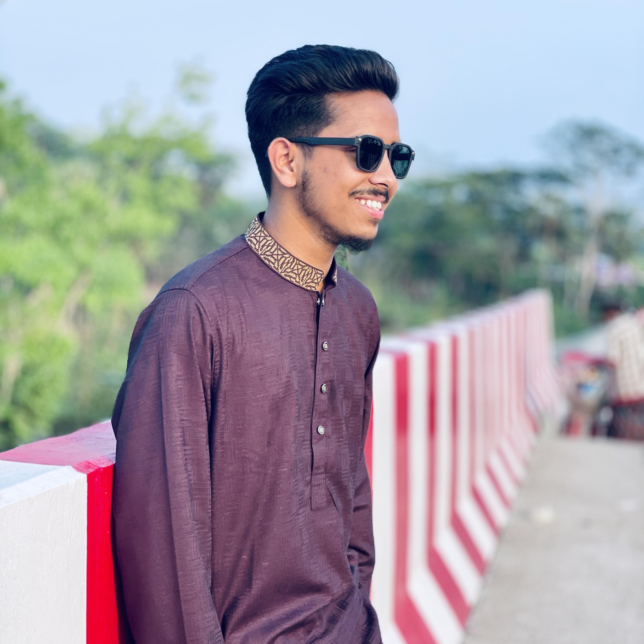 ঢাকায় অনুষ্ঠিত জাতীয় ওলামা মাশায়েখ আইম্মা পরিষদের উদ্যোগে আয়োজিত ...