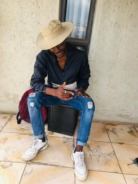 Rass Days