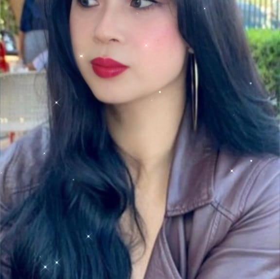 Phuong Phuong