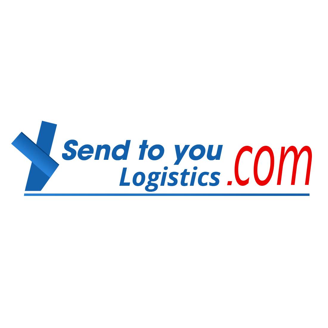 Send to you Logistics | Hanoi