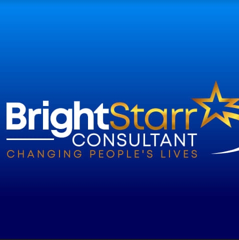 $250K business line of credit secured! Client approved in approximately ...