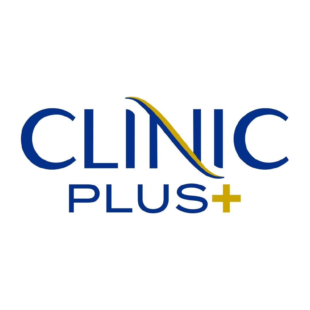 Clinic Plus India