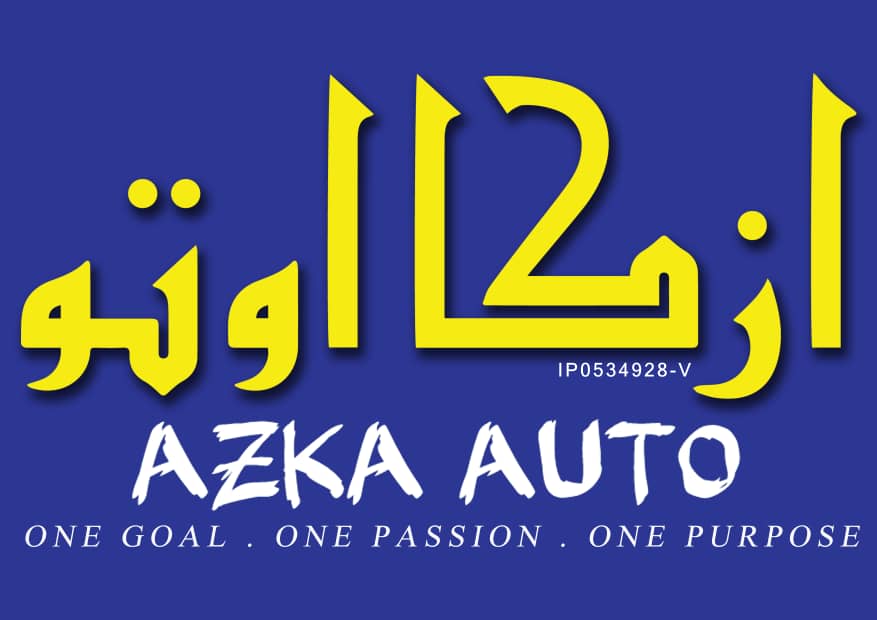 Azka Auto Enterprise | Ipoh