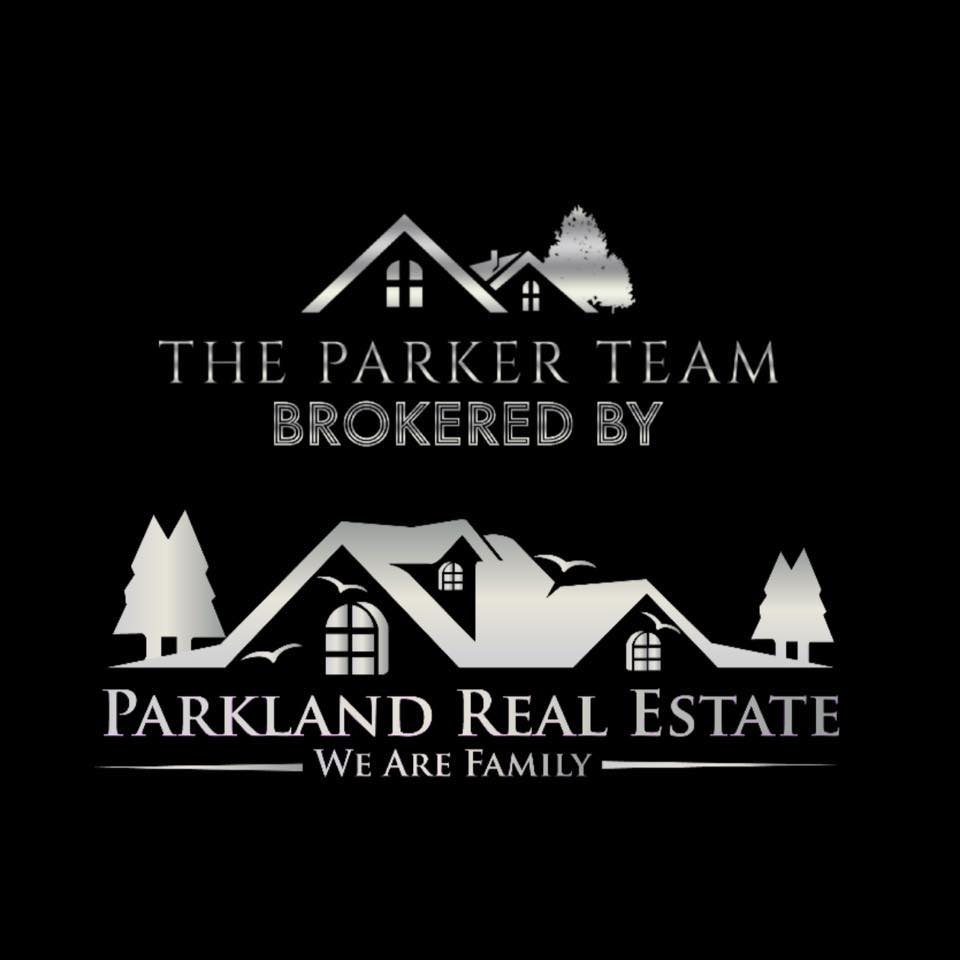 The Parker Team Brokered by Mid City Real Estate