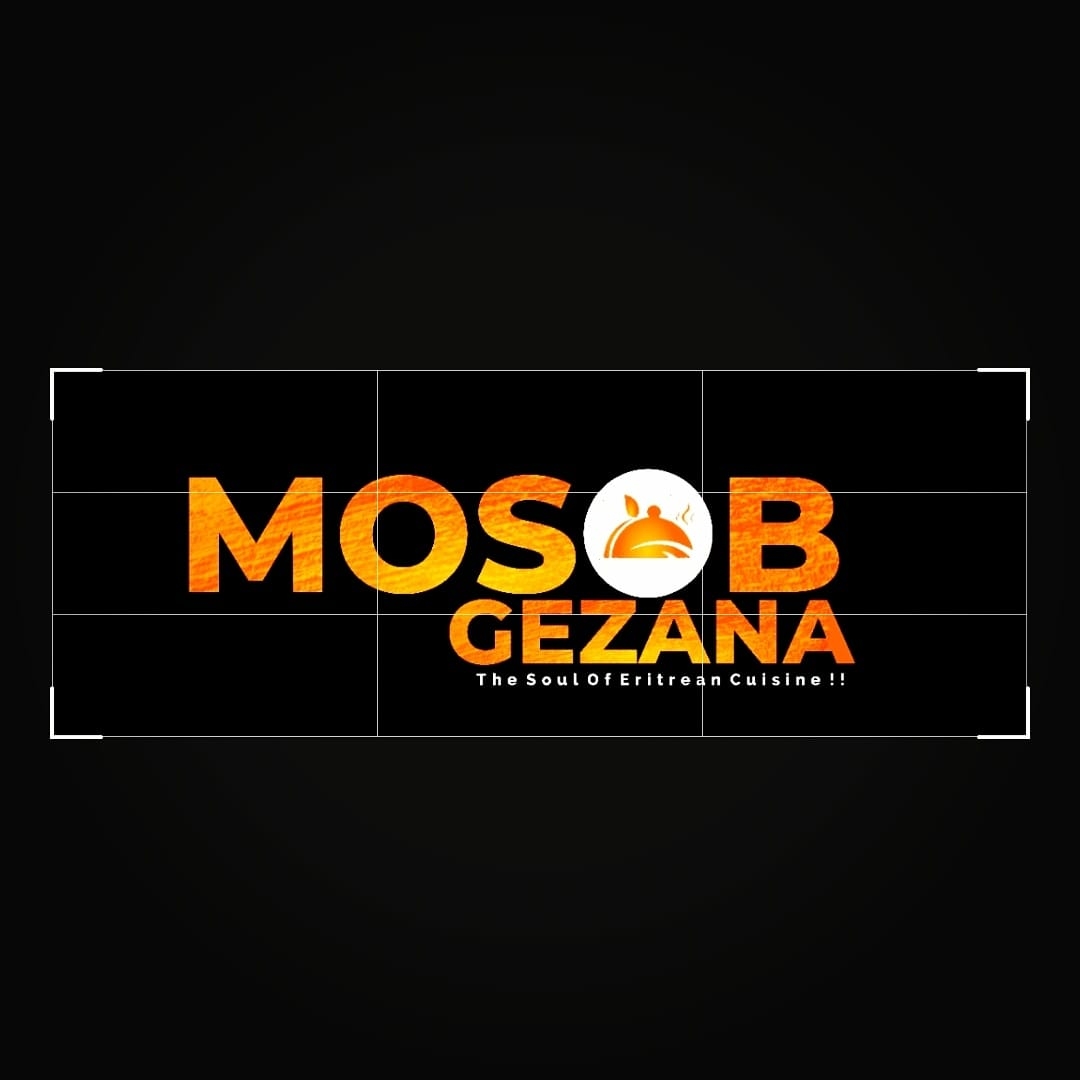 MOSOB Newcastle | Newcastle upon Tyne