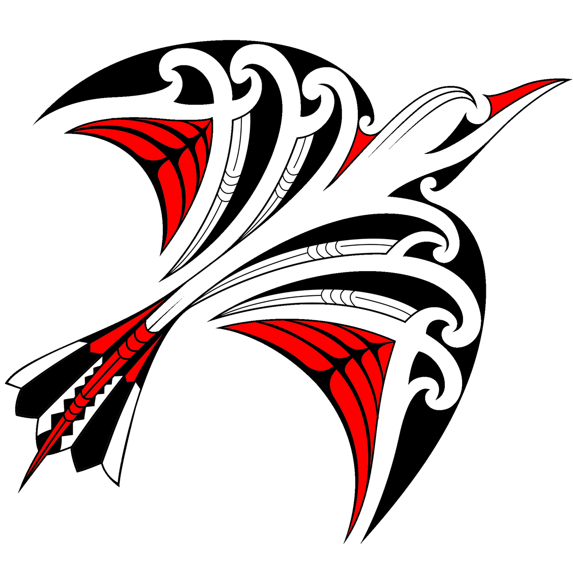 Hilo Happenings | Open Saturday & Sunday Kai Store | Facebook