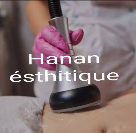 Hanan R Zeghlache