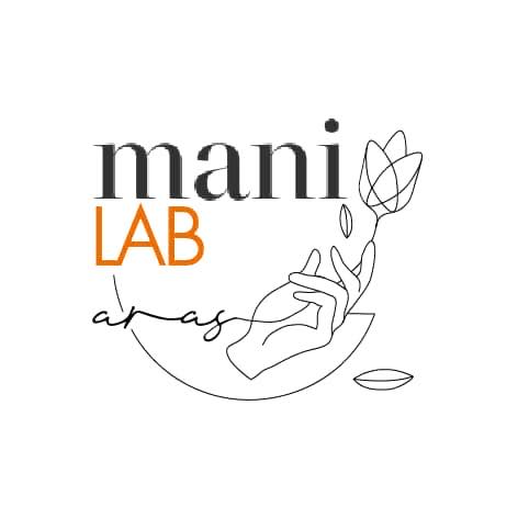 manilab_creativespace