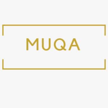 MUQA HQ - Koleksi MUQA Saudah bawall dengan inner/anak tudung yang ...