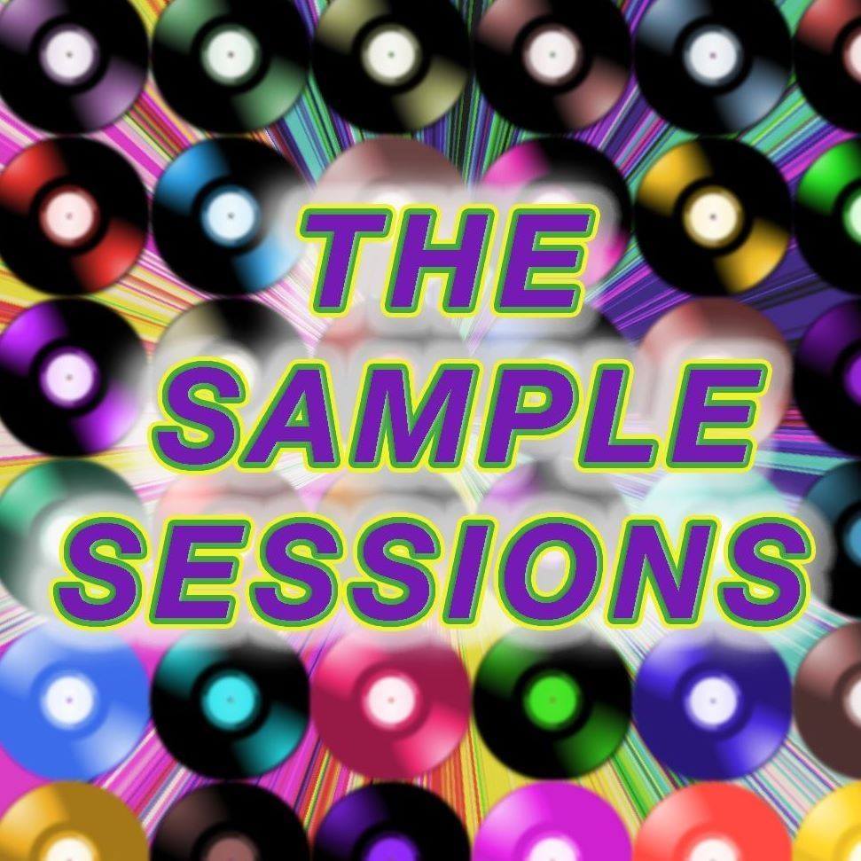The Sample Sessions