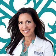 Christi Reeves Tasker