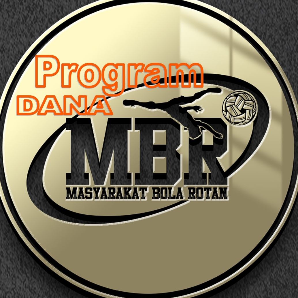 MBR Programs | Klang