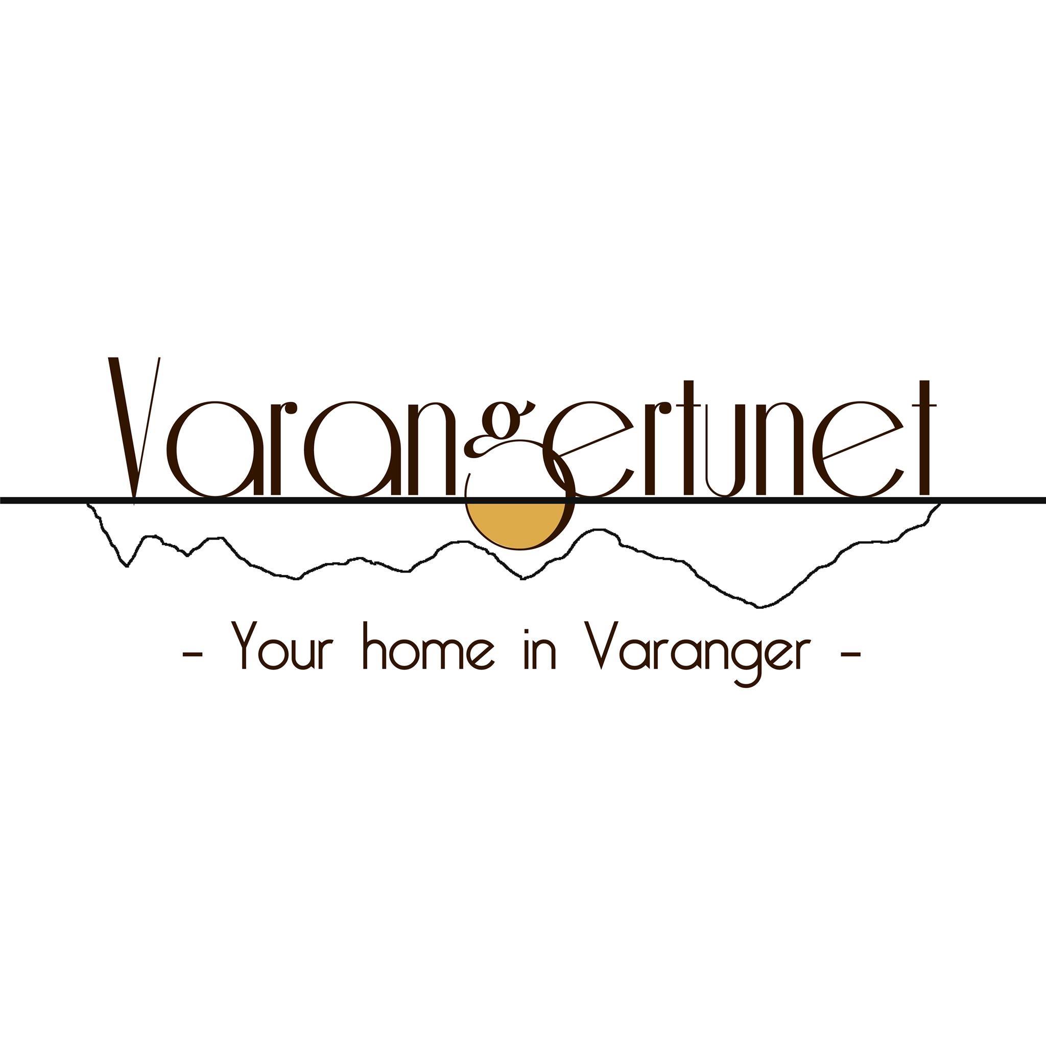 Visit Varanger