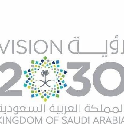 Pixels Communications KSA | Riyadh
