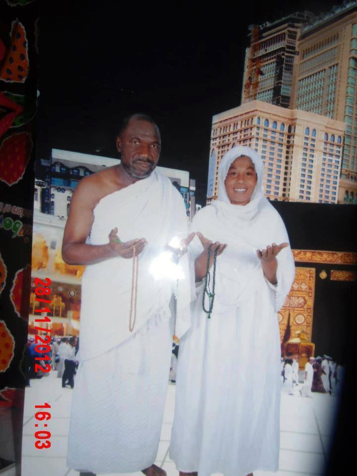 la-famille-soumahoro
