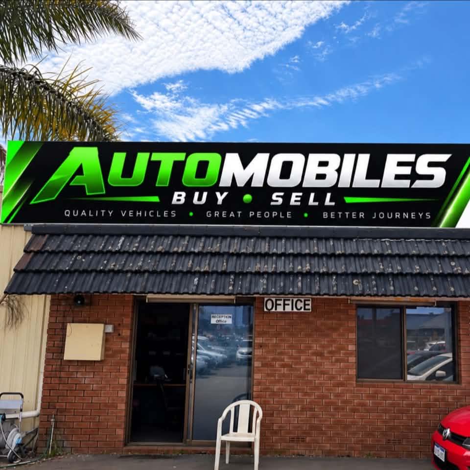 Smithfield Plains sell, buy & trade | If Ad Here Vehicle Still ...