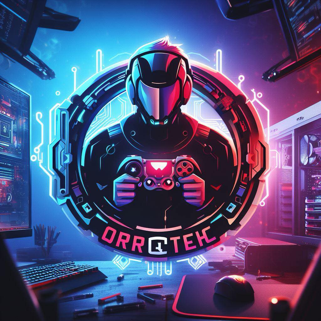 QroTech | El Marques