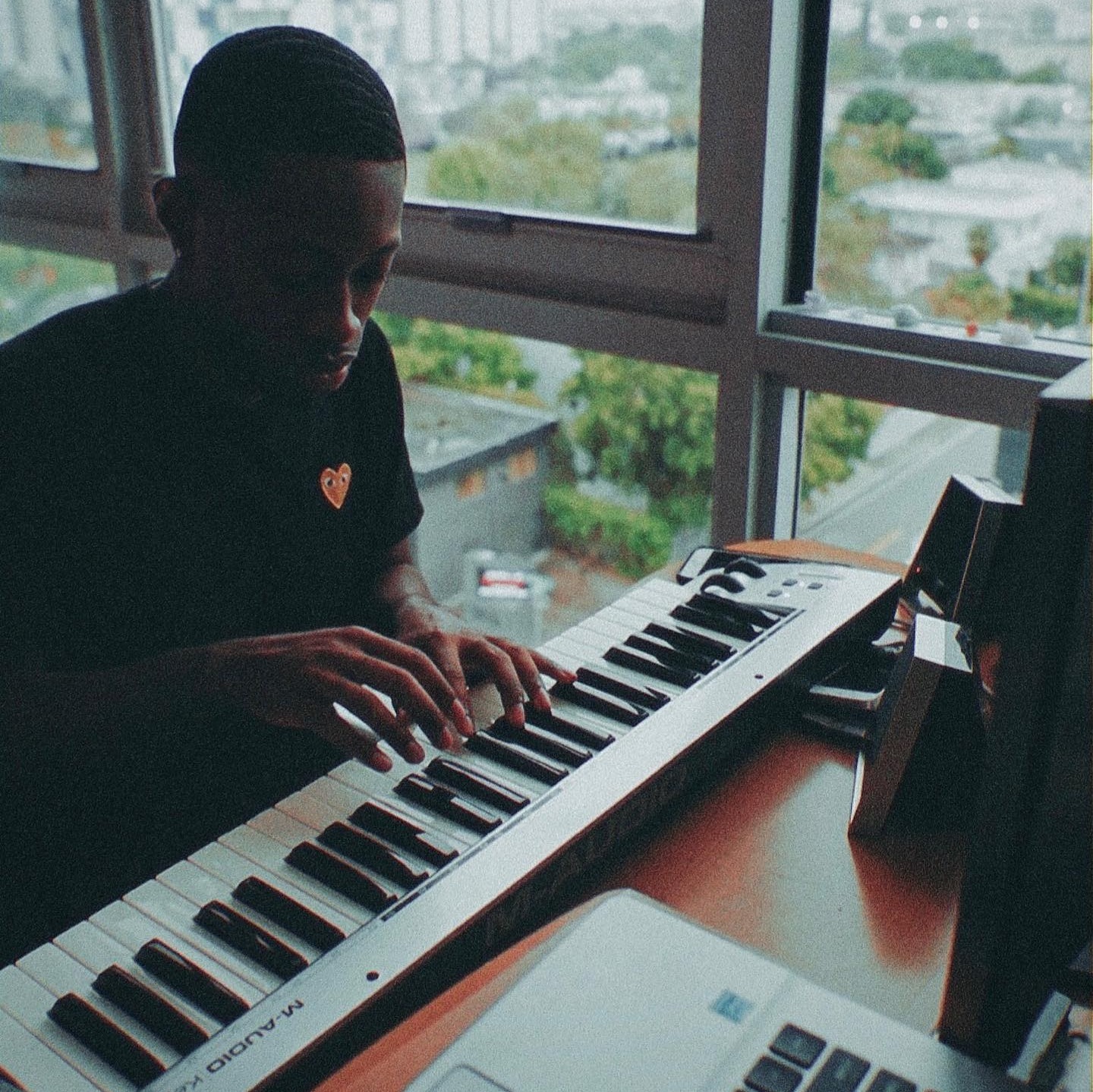 Access Over 1000+ Samples Like This Every release. One collection. The ...