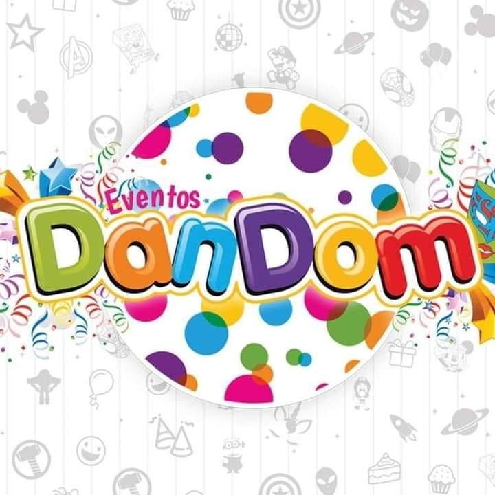 Eventos DanDom | Lima