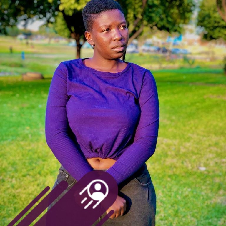 Mfihlo Sambo
