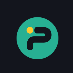 Pingmeter