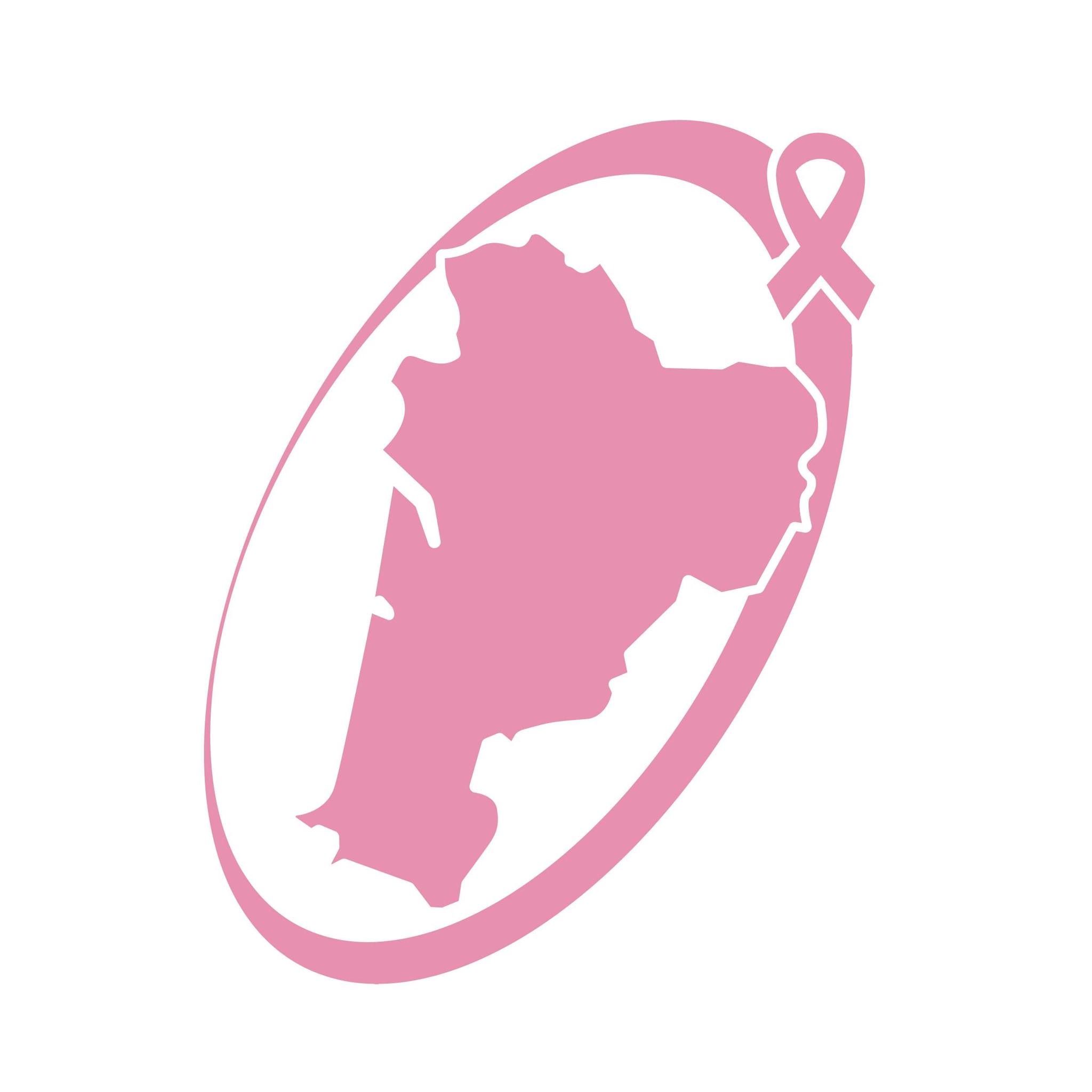 🚨Nouveauté👍... - SMRC - Rugby Club de Saint Médard en Jalles | Facebook