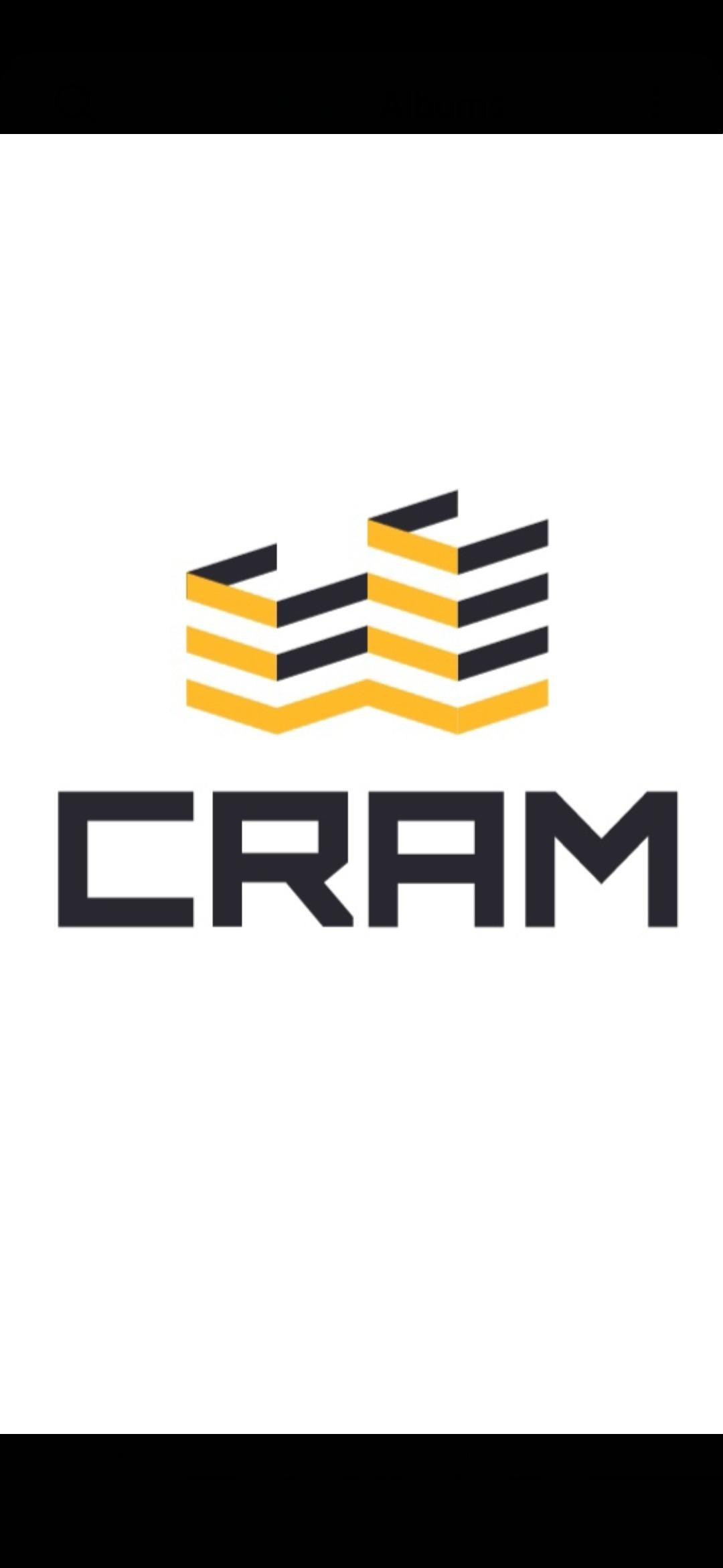 The Cram Group Llc , The Cram Group, LLC in New York NY – IDOCTJ