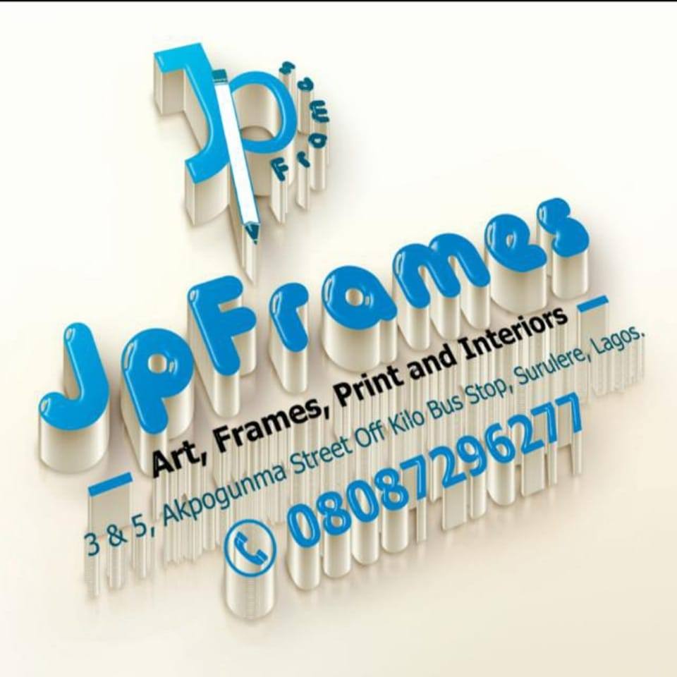 Jpframes