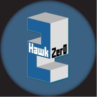Hawk2zer0