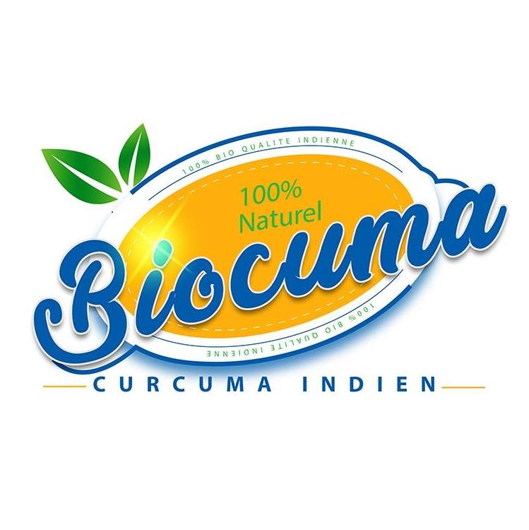 Biocuma | Abidjan Abidjan