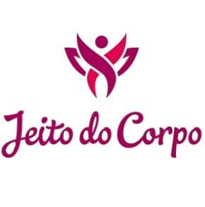 Jeito do Corpo confecções