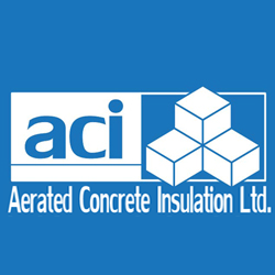Profile for ACI Ltd.
