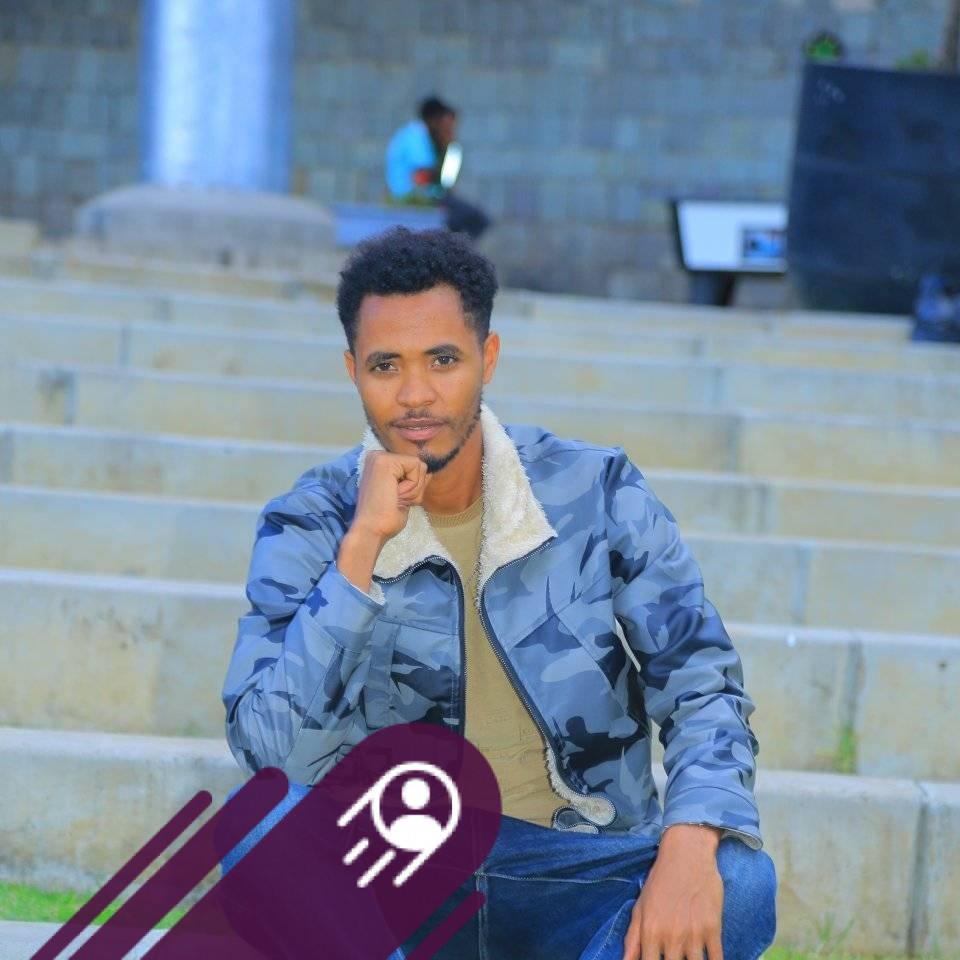 አዲሱ የመንግሥት ሰራተኞች... - FBC (Fana Broadcasting Corporate S.C.) | Facebook