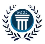 Musulin Law Firm, LLC | Mount Holly NJ