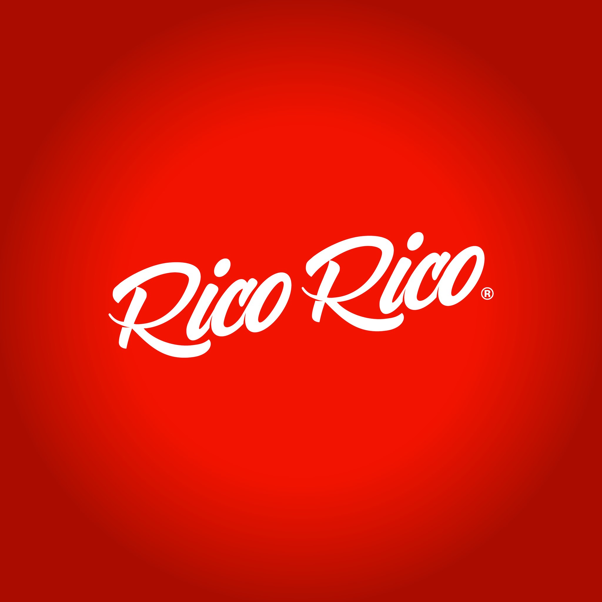 Rico Rico