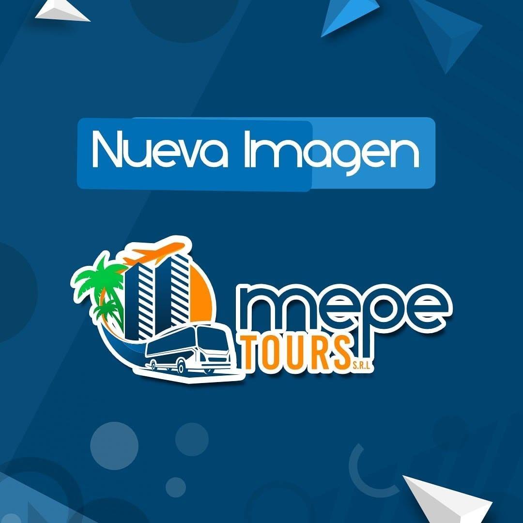 Mepe Tours RD | Santo Domingo