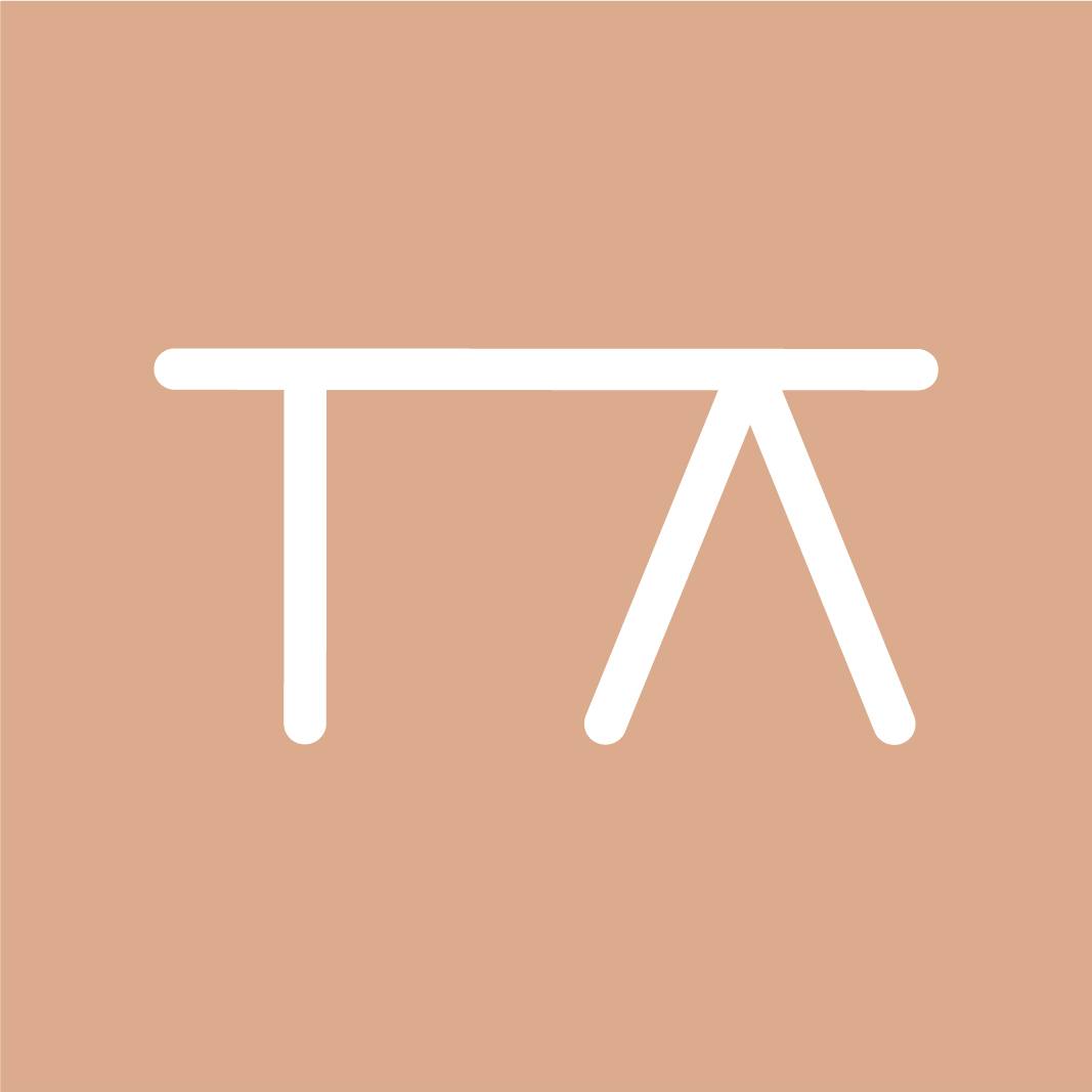 Tables by TIM - Wij stonden direct in de startblokken om richting de ...