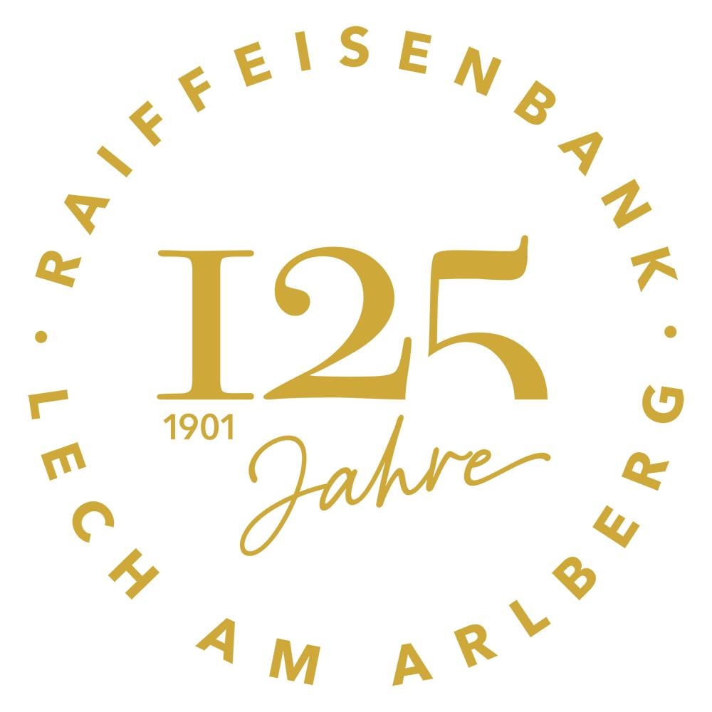 raiffeisenbank-lech-am-arlberg-lech