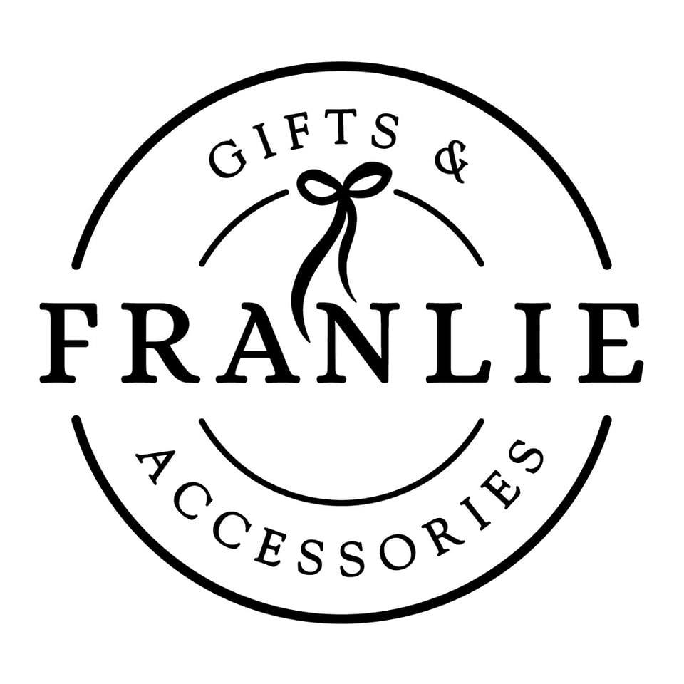 Franlie | East London