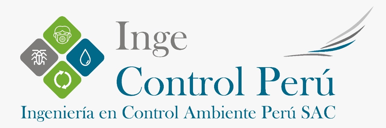 INGE control PERU SAC | Lima