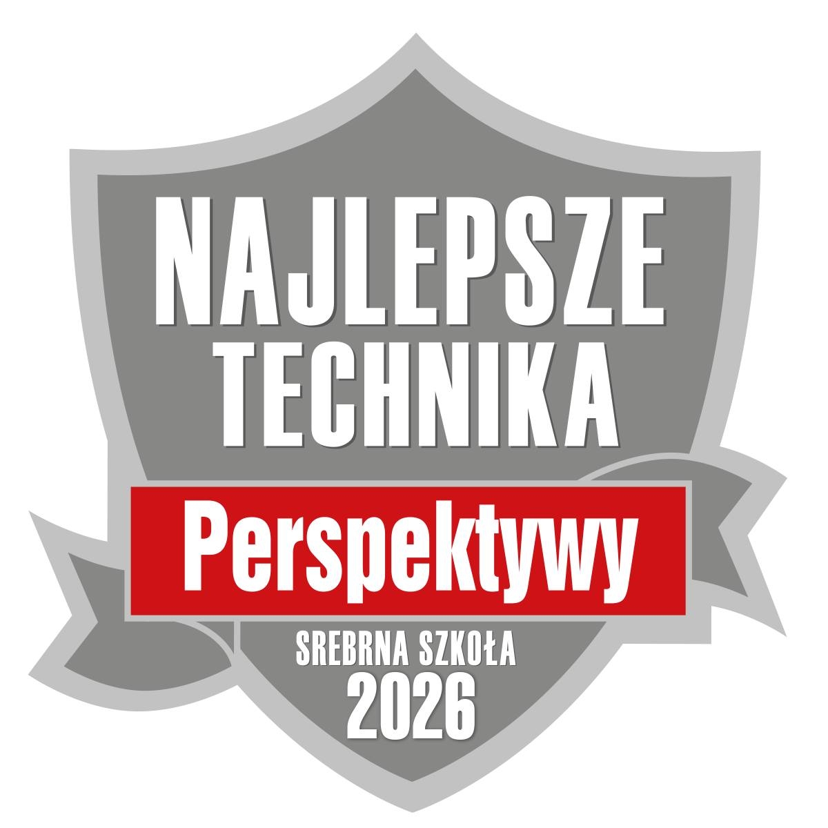 Zespół Szkół Politechnicznych