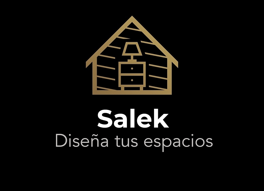 Puertas Y Cocinas SALEK