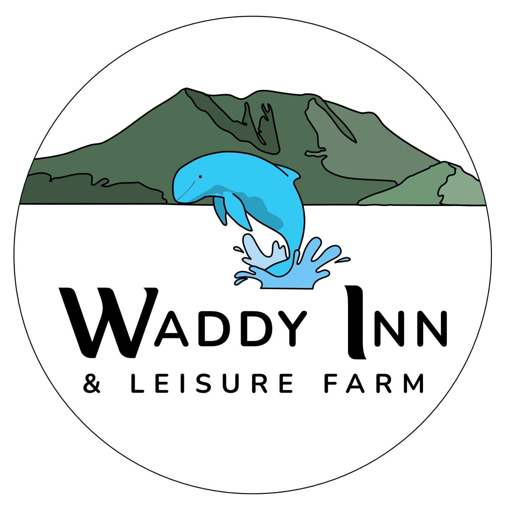 Waddy Inn and Leisure Farm | Taytay