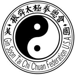 Profile for Gin Soon Tai Chi Chuan Federation