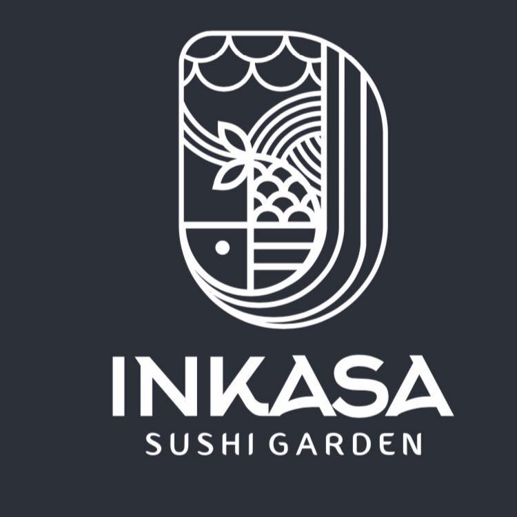 Inkasa Sushi | São Sebastião do Paraíso MG