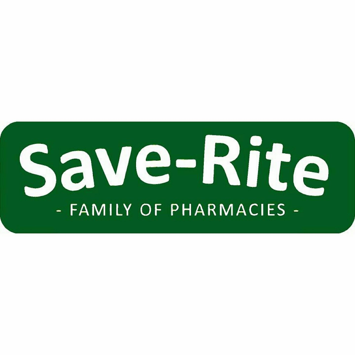 Solutions Rx