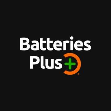 Batteries Plus Prescott Valley