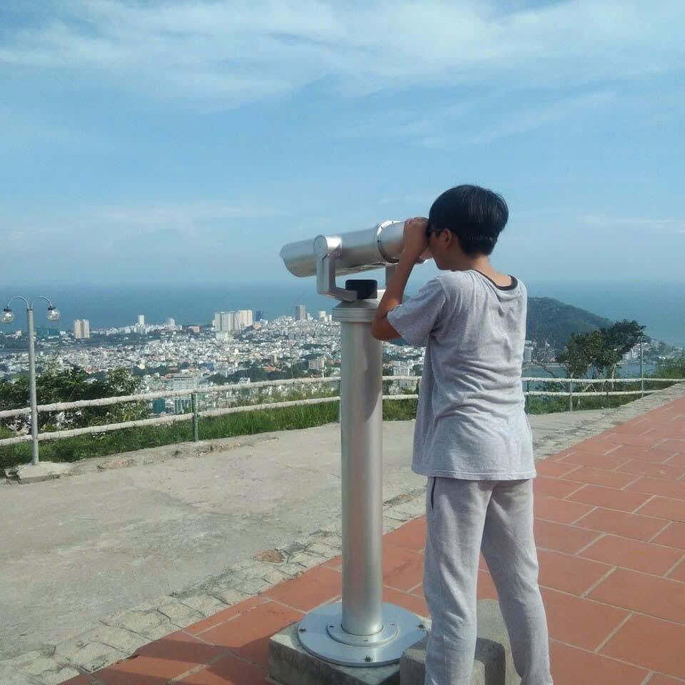 Gia Anh Trương - 🔥 TÀI KHOẢN BẢO HÀNH UY TÍN - GIÁ HỌC... | Facebook