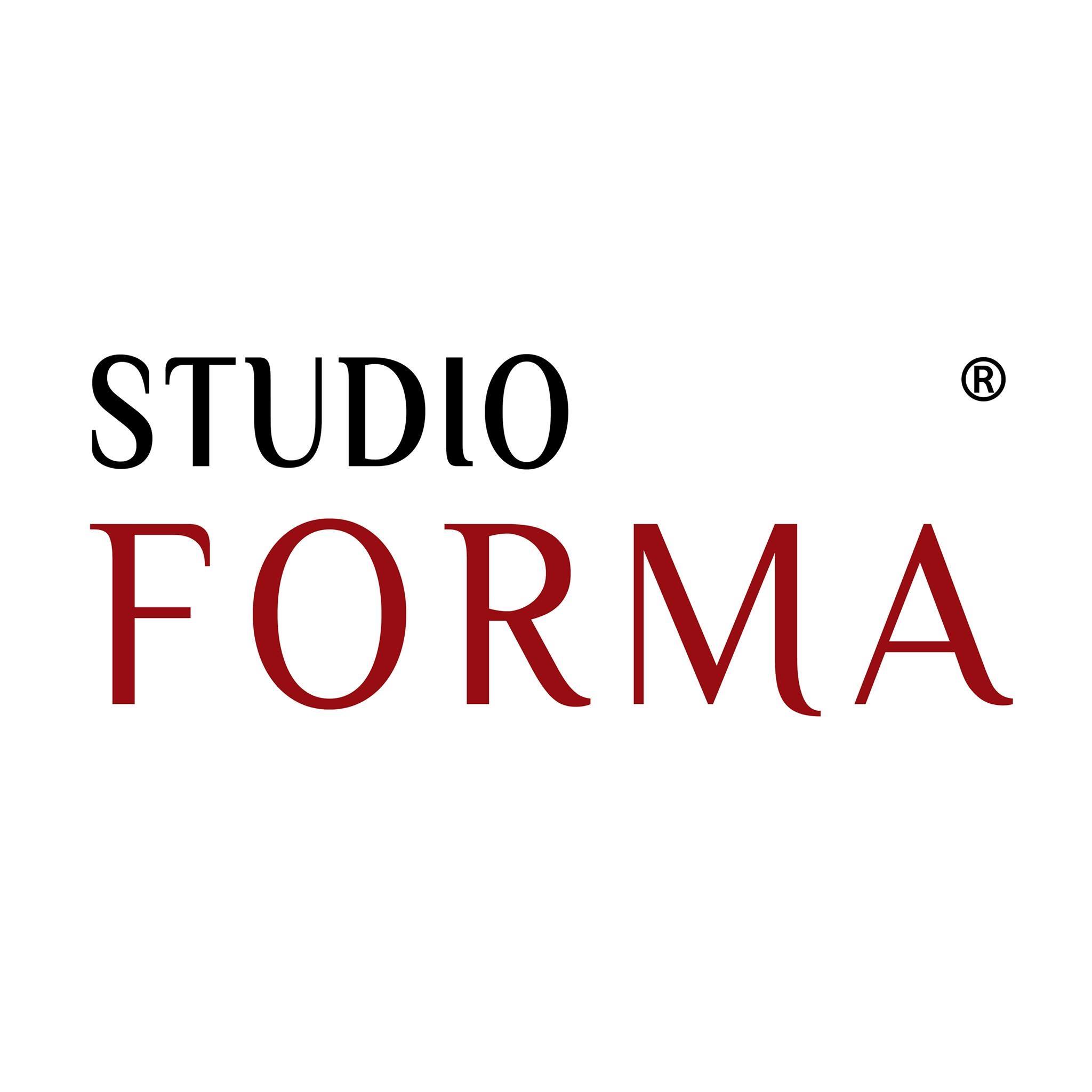 Studio Forma Ind. Com. Móveis Eireli